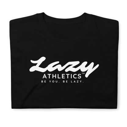 Lazy Athletics™ Gildan Softstyle 64000