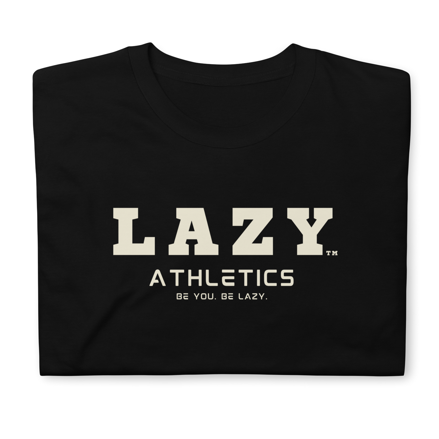 Lazy Athletics™ Gildan Softstyle 64000