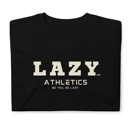 Lazy Athletics™ Gildan Softstyle 64000