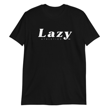 Lazy Athletics™ Gildan Softstyle 64000