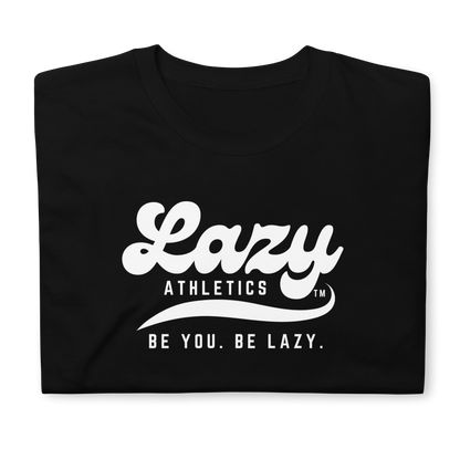 Lazy Athletics™ Gildan Softstyle 64000