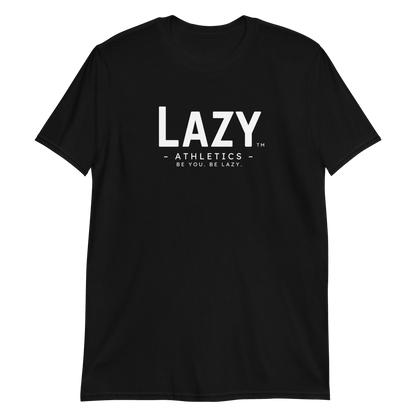 Lazy Athletics™ Gildan Softstyle 64000