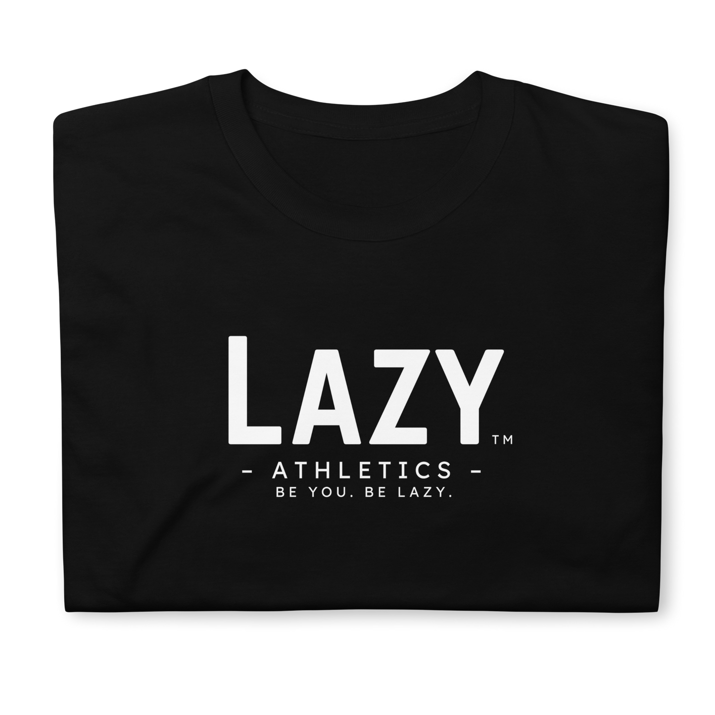 Lazy Athletics™ Gildan Softstyle 64000