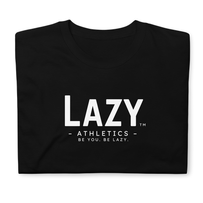 Lazy Athletics™ Gildan Softstyle 64000