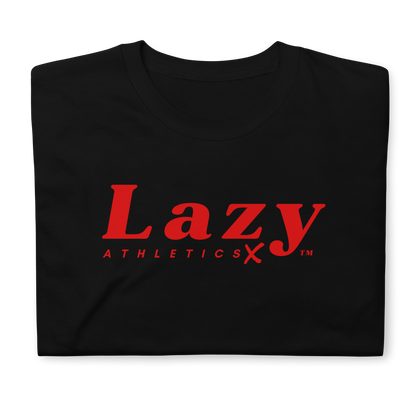 Lazy Athletics™ Gildan Softstyle 64000