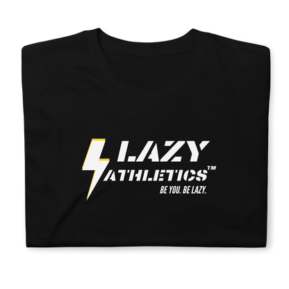 Lazy Athletics™ Gildan Softstyle 64000