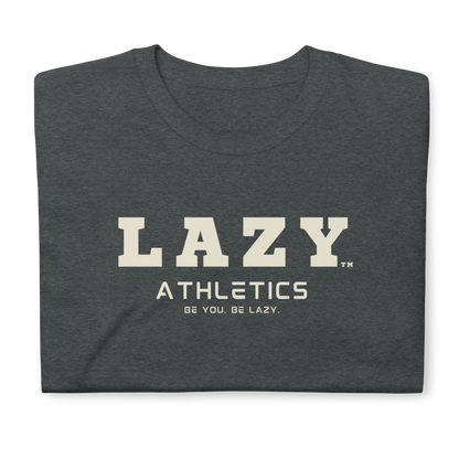 Lazy Athletics™ Gildan Softstyle 64000