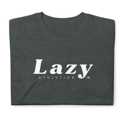 Lazy Athletics™ Gildan Softstyle 64000