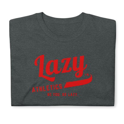 Lazy Athletics™ Gildan Softstyle 64000