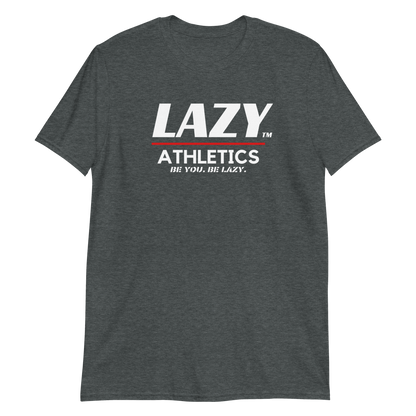 Lazy Athletics™ Gildan Softstyle 64000