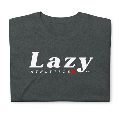 Lazy Athletics™ Gildan Softstyle 64000