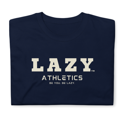 Lazy Athletics™ Gildan Softstyle 64000