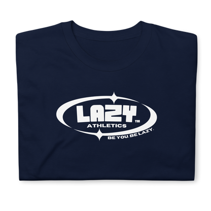 Lazy Athletics™ Gildan Softstyle 64000