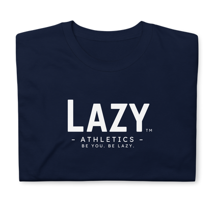 Lazy Athletics™ Gildan Softstyle 64000