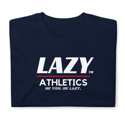 Lazy Athletics™ Gildan Softstyle 64000