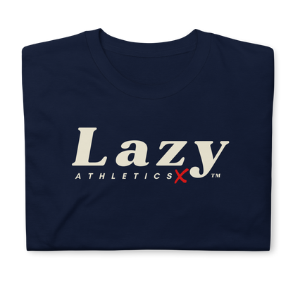 Lazy Athletics™ Gildan Softstyle 64000