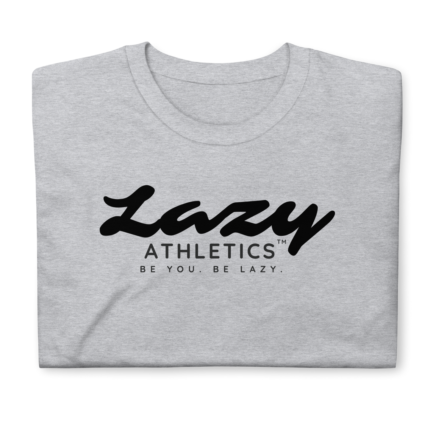 Lazy Athletics™ Gildan Softstyle 64000