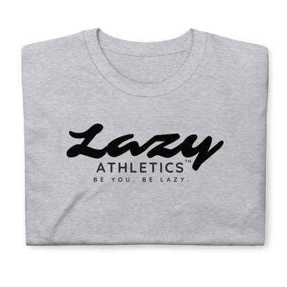 Lazy Athletics™ Gildan Softstyle 64000