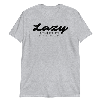 Lazy Athletics™ Gildan Softstyle 64000