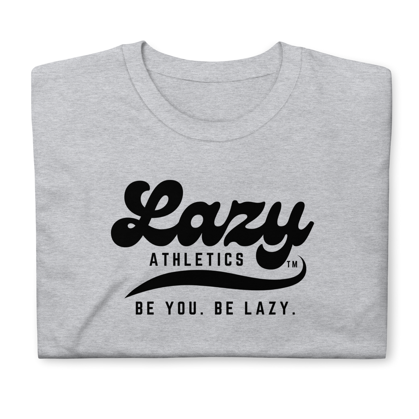 Lazy Athletics™ Gildan Softstyle 64000