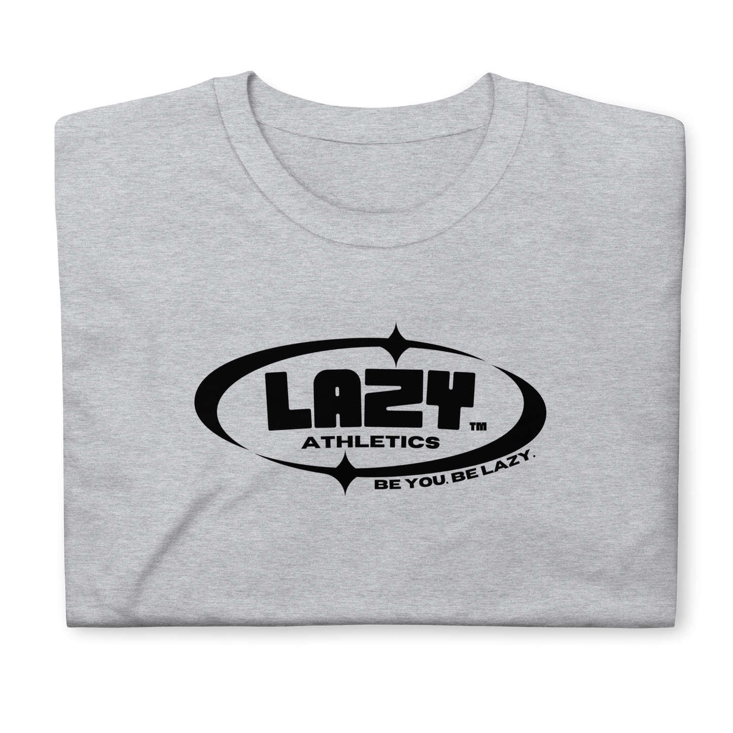 Lazy Athletics™ Gildan Softstyle 64000