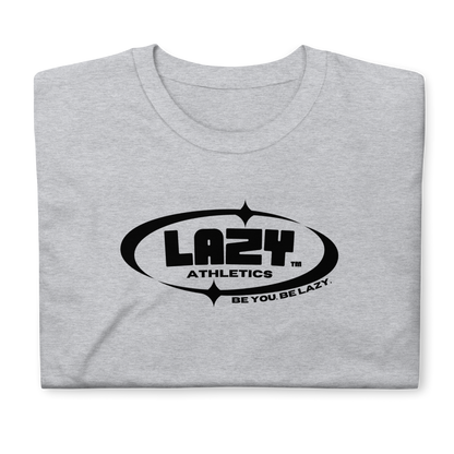 Lazy Athletics™ Gildan Softstyle 64000