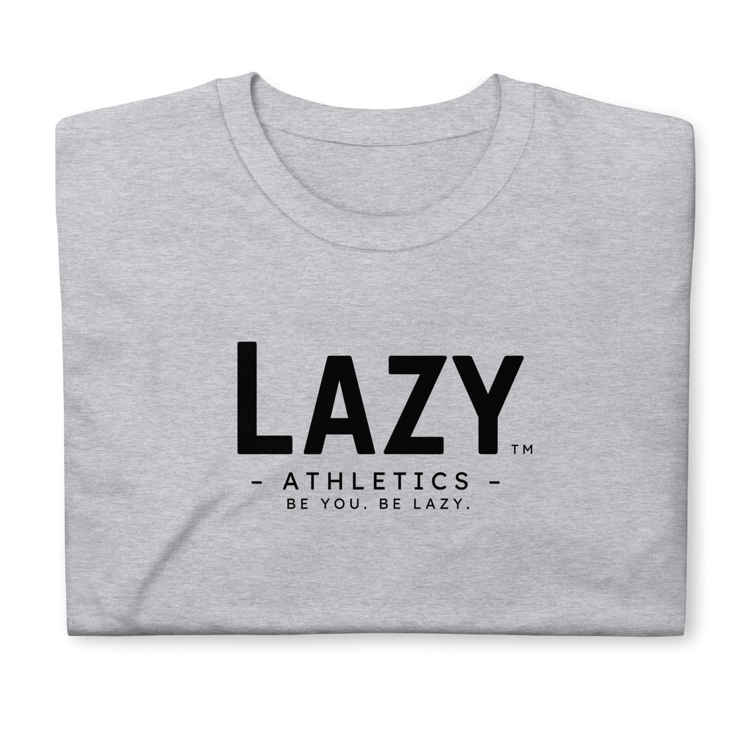 Lazy Athletics™ Gildan Softstyle 64000