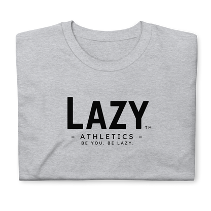 Lazy Athletics™ Gildan Softstyle 64000