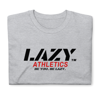 Lazy Athletics™ Gildan Softstyle 64000