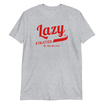 Lazy Athletics™ Gildan Softstyle 64000