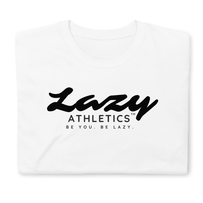 Lazy Athletics™ Gildan Softstyle 64000