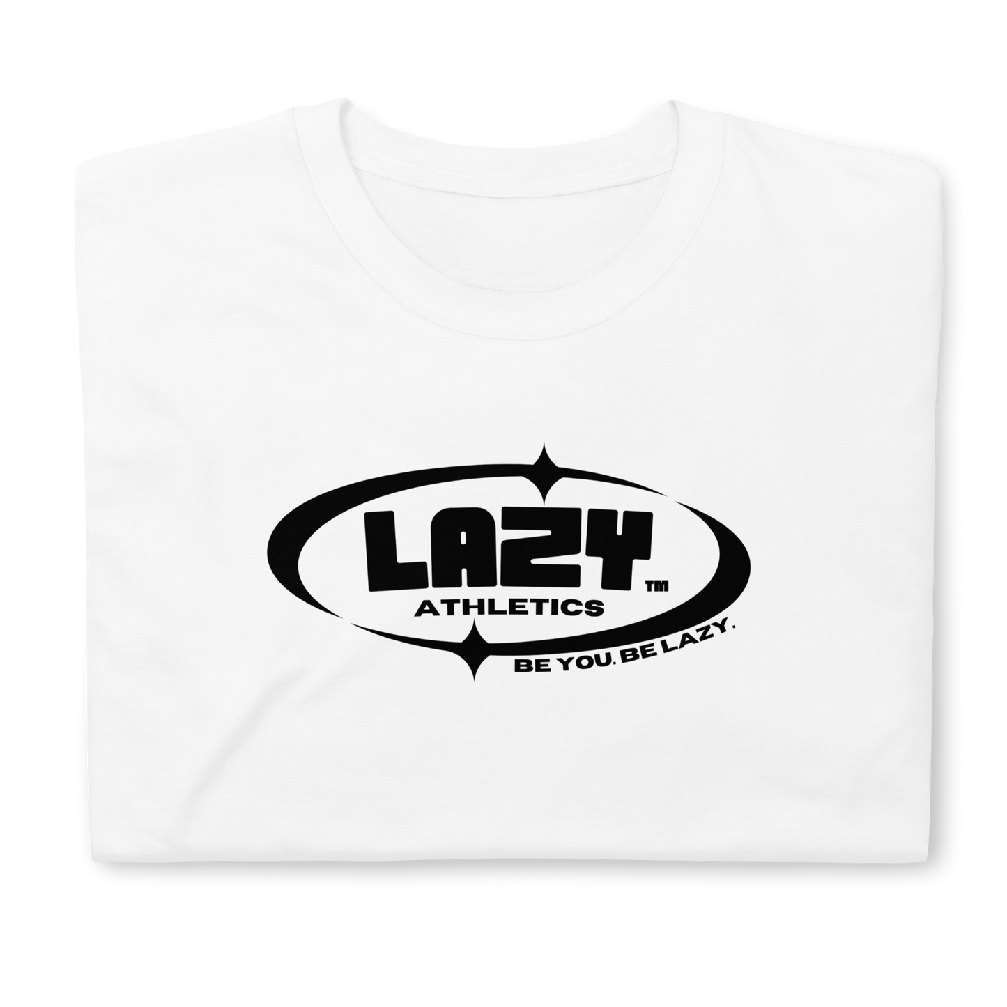 Lazy Athletics™ Gildan Softstyle 64000