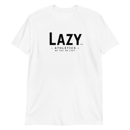 Lazy Athletics™ Gildan Softstyle 64000