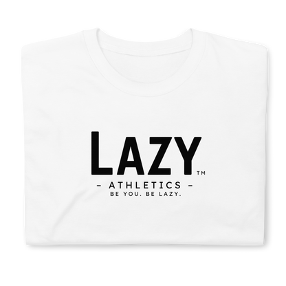 Lazy Athletics™ Gildan Softstyle 64000