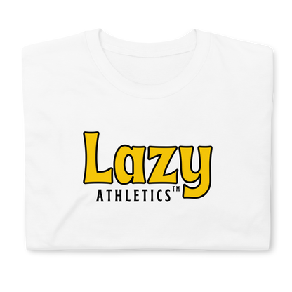 Lazy Athletics™ Gildan Softstyle 64000