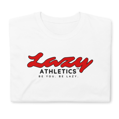 Lazy Athletics™ Gildan Softstyle 64000