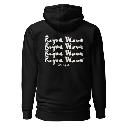 Rogue Wave Surfing Co™ Hoodie