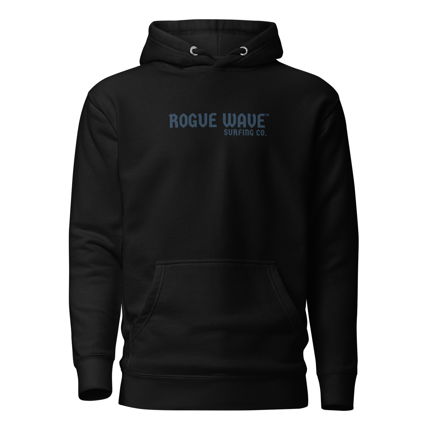 Rogue Wave Surfing Co™ Hoodie