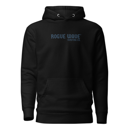 Rogue Wave Surfing Co™ Hoodie