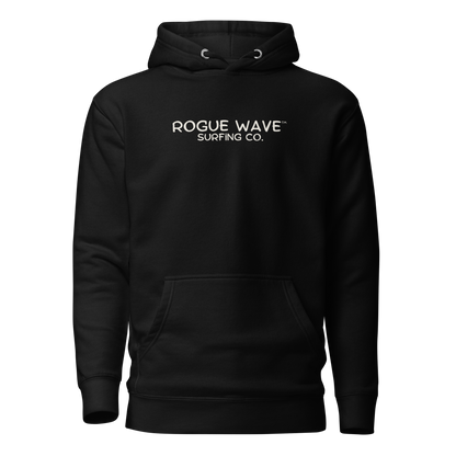 Rogue Wave Surfing Co™ Hoodie