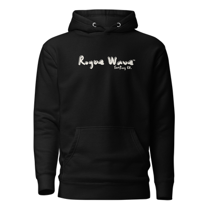 Rogue Wave Surfing Co™ Hoodie