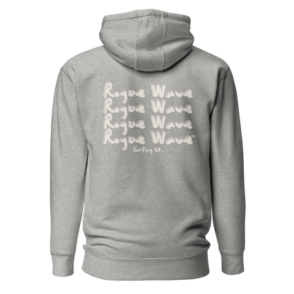 Rogue Wave Surfing Co™ Hoodie