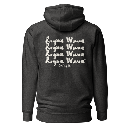 Rogue Wave Surfing Co™ Hoodie