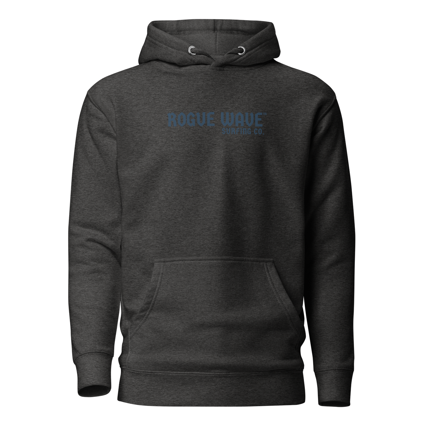 Rogue Wave Surfing Co™ Hoodie