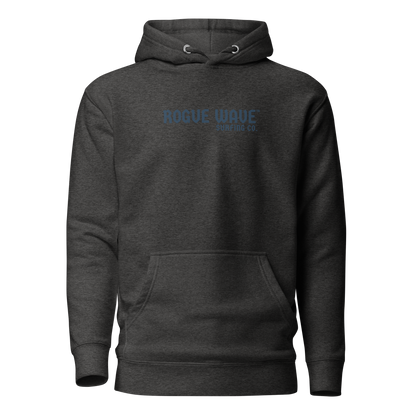 Rogue Wave Surfing Co™ Hoodie