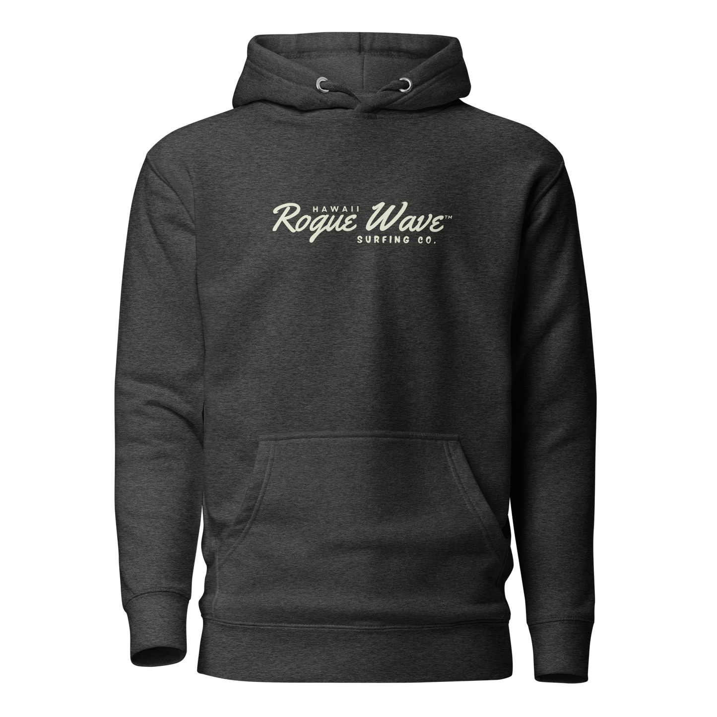 Rogue Wave Surfing Co™ Hawaii Hoodie