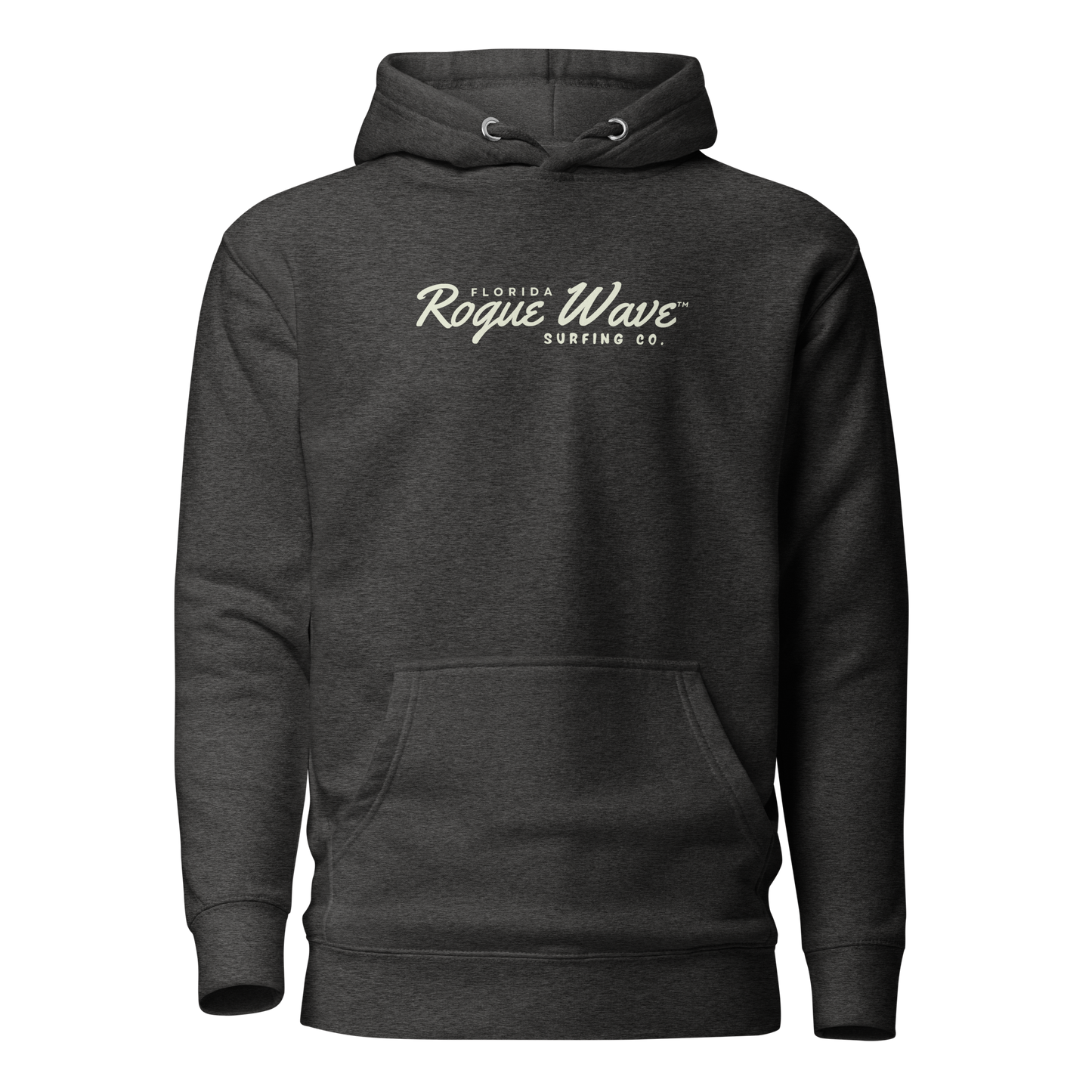 Rogue Wave Surfing Co™ Florida Hoodie