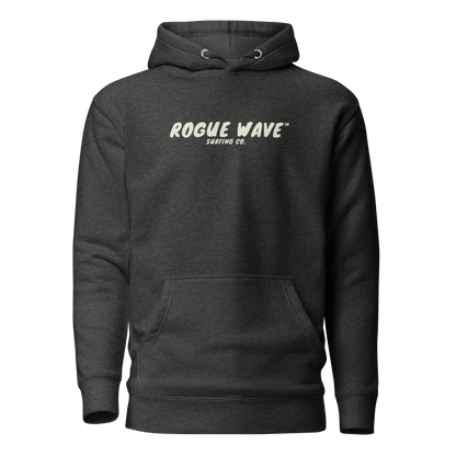 Rogue Wave Surfing Co™ California Hoodie