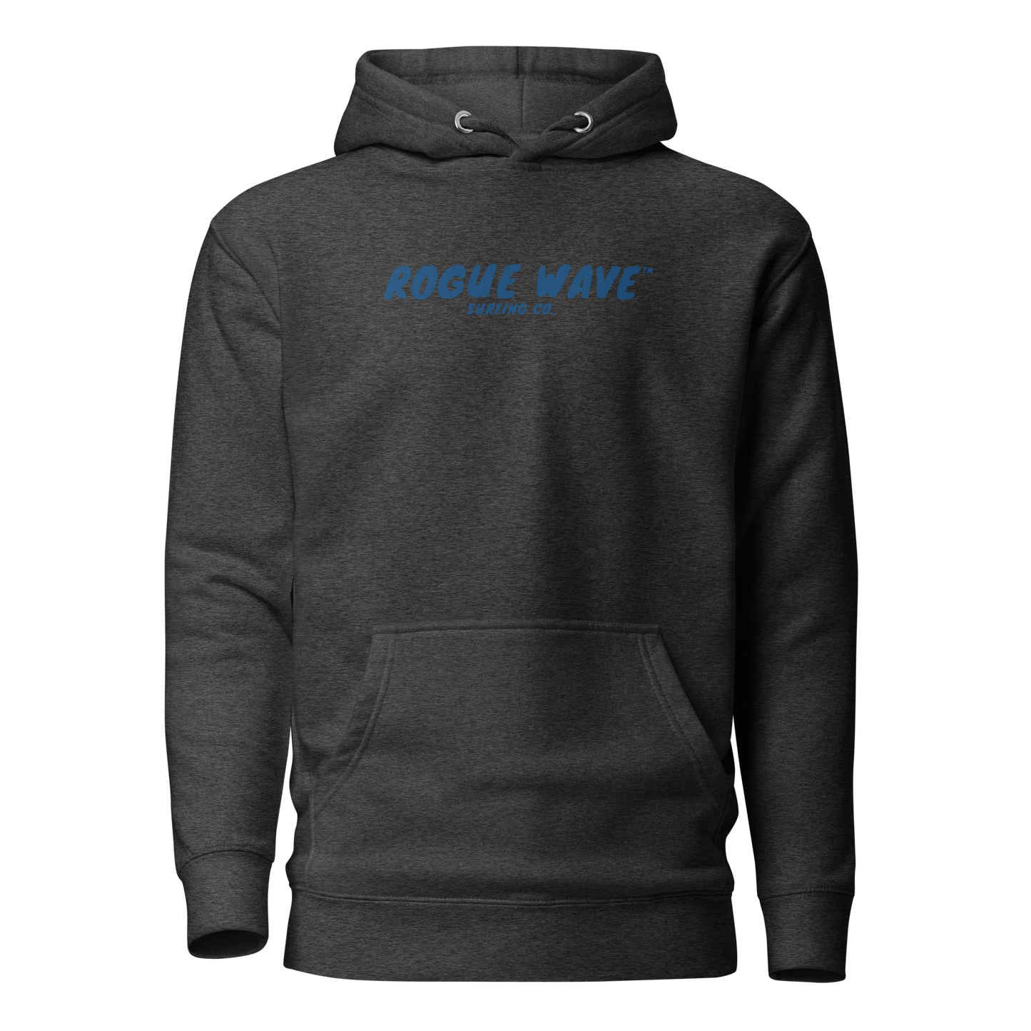 Rogue Wave Surfing Co™ California Hoodie