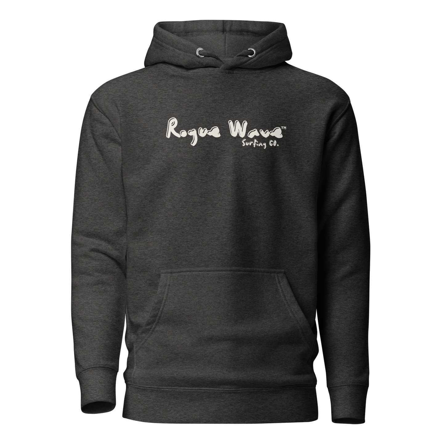 Rogue Wave Surfing Co™ Hoodie